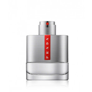 Prada LUNA ROSSA Eau de toilette Vaporizador 50 ml