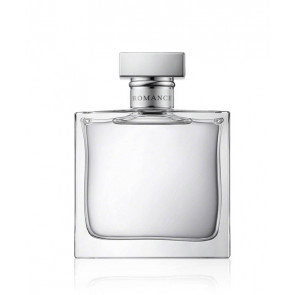 Ralph Lauren ROMANCE Eau de parfum Vaporizador 100 ml