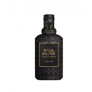 4711 Acqua Colonia Noble Rose Eau de parfum 100 ml