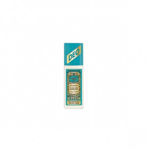 4711 Original Eau de Cologne Desodorante spray 75 ml