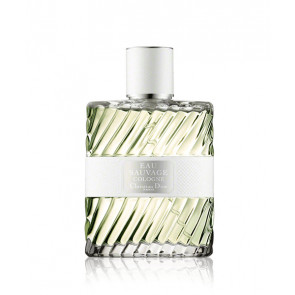 Dior EAU SAUVAGE COLOGNE Eau de cologne 100 ml