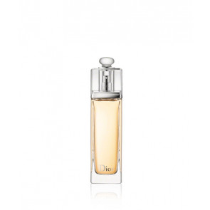 Dior ADDICT Eau de toilette 50 ml