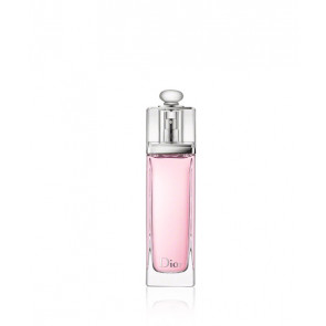 Dior ADDICT EAU FRAÎCHE Eau de toilette 50 ml