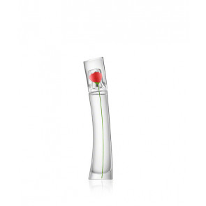 Kenzo FLOWER BY KENZO Eau de parfum Vaporizador 30 ml