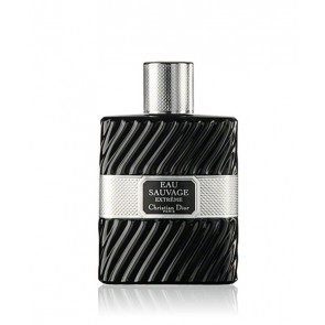 Dior EAU SAUVAGE EXTREME Eau de toilette Vaporizador 100 ml