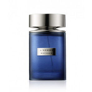 Rochas L'HOMME ROCHAS Eau de toilette 100 ml