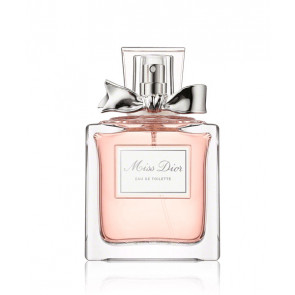 Dior MISS DIOR Eau de toilette Vaporizador 100 ml Frasco