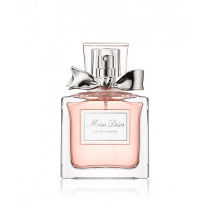 Dior MISS DIOR Eau de toilette Vaporizador 50 ml