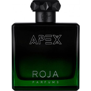 Roja Parfums Apex Eau de parfum 100 ml