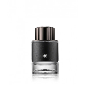 Montblanc EXPLORER Eau de parfum 60 ml