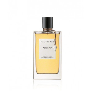 Van Cleef & Arpels BOIS D'IRIS Eau de parfum 75 ml