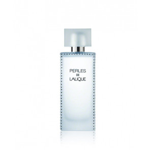 Lalique PERLES DE LALIQUE Eau de parfum Vaporizador 100 ml