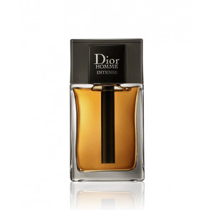 Dior DIOR HOMME INTENSE Eau de parfum Vaporizador 100 ml Frasco