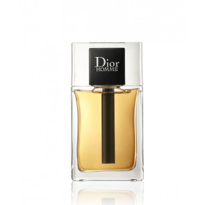Dior DIOR HOMME Eau de toilette Vaporizador 100 ml Frasco
