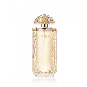 Lalique LALIQUE Eau de parfum 100 ml
