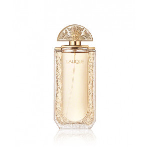 Lalique LALIQUE Eau de parfum 100 ml