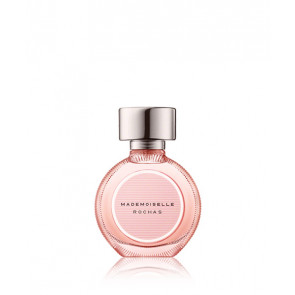 Rochas MADEMOISELLE ROCHAS Eau de parfum 30 ml