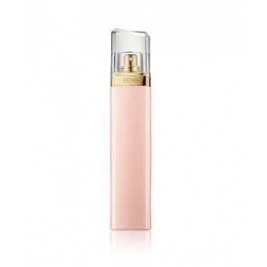 Boss MA VIE Eau de parfum Vaporizador 75 ml