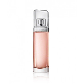 Boss MA VIE L'EAU Eau de toilette 50 ml