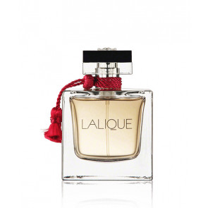 Lalique LE PARFUM Eau de parfum 100 ml