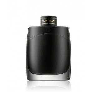 Montblanc LEGEND Eau de parfum 100 ml