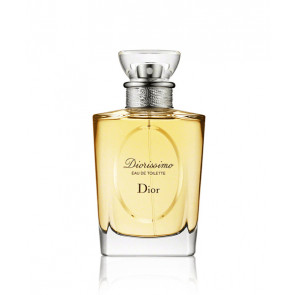 Dior DIORISSIMO Eau de toilette Vaporizador 100 ml