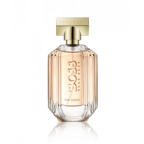 Boss BOSS THE SCENT FOR HER Eau de parfum Vaporizador 100 ml