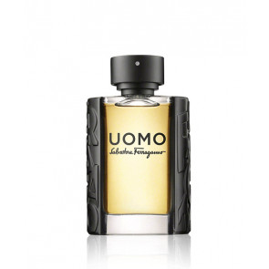 Salvatore Ferragamo UOMO Eau de toilette 100 ml