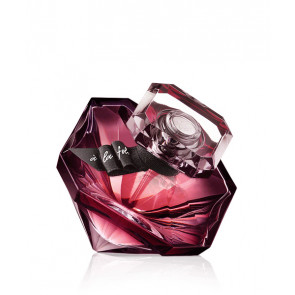 Lancôme LA NUIT TRESOR À La Folie Eau de parfum 75 ml