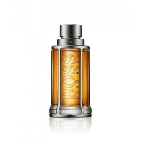 Boss BOSS THE SCENT Eau de toilette Vaporizador 50 ml