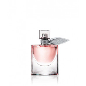 Lancôme LA VIE EST BELLE Eau de parfum Vaporizador 30 ml