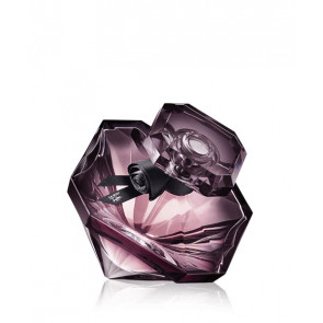 Lancôme LA NUIT TRESOR Eau de parfum Vaporizador 75 ml