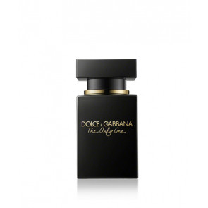 Dolce & Gabbana THE ONLY ONE INTENSE Eau de parfum 30 ml