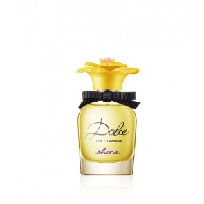 Dolce & Gabbana DOLCE SHINE Eau de parfum 30 ml