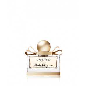 Salvatore Ferragamo SIGNORINA ELEGANZA Eau de parfum 30 ml