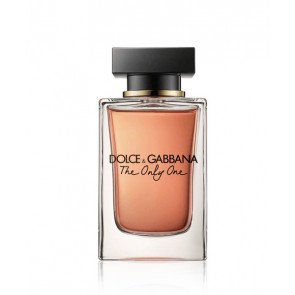 Dolce & Gabbana THE ONLY ONE Eau de parfum 100 ml