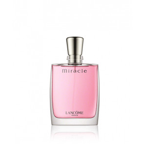 Lancôme MIRACLE Eau de parfum Vaporizador 50 ml