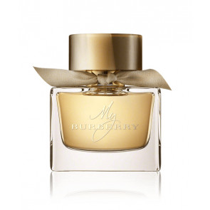 Burberry MY BURBERRY Eau de parfum Vaporizador 90 ml Frasco