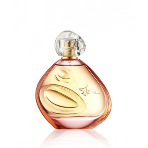 Sisley IZIA Eau de parfum 100 ml