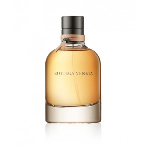 Bottega Veneta BOTTEGA VENETA Eau de parfum Vaporizador 75 ml