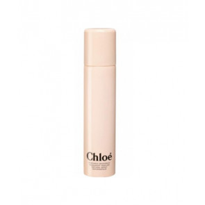 Chloé CHLOÉ Desodorante Vaporizador 100 ml