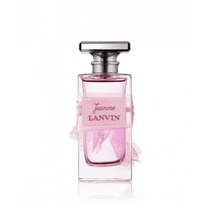 Lanvin JEANNE LANVIN Eau de parfum Vaporizador 100 ml