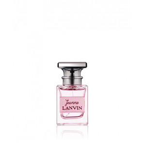 Lanvin JEANNE LANVIN Eau de parfum Vaporizador 30 ml