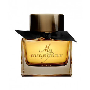 MY BURBERRY BLACK Eau de parfum 90 ml