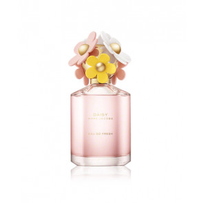 Marc Jacobs DAISY Eau So Fresh Eau de toilette Vaporizador 50 ml