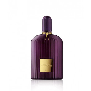 Tom Ford VELVET ORCHID Eau de parfum 100 ml