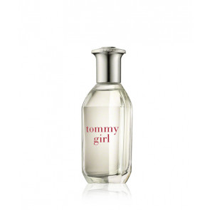 Tommy Hilfiger TOMMY GIRL Cologne Eau de toilette Vaporizador 50 ml