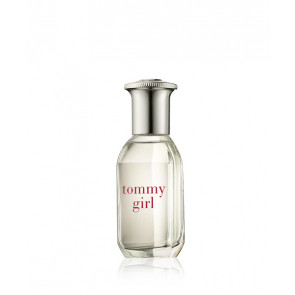 Tommy Hilfiger TOMMY GIRL Cologne Eau de toilette Vaporizador 30 ml