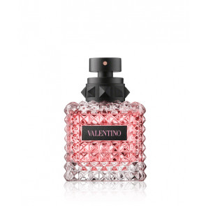 Valentino DONNA Eau de parfum Vaporizador 50 ml