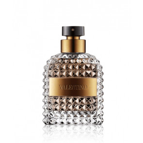 Valentino VALENTINO UOMO Eau de toilette Vaporizador 100 ml